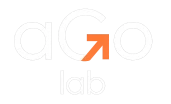 aGo lab