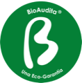 BioAudita